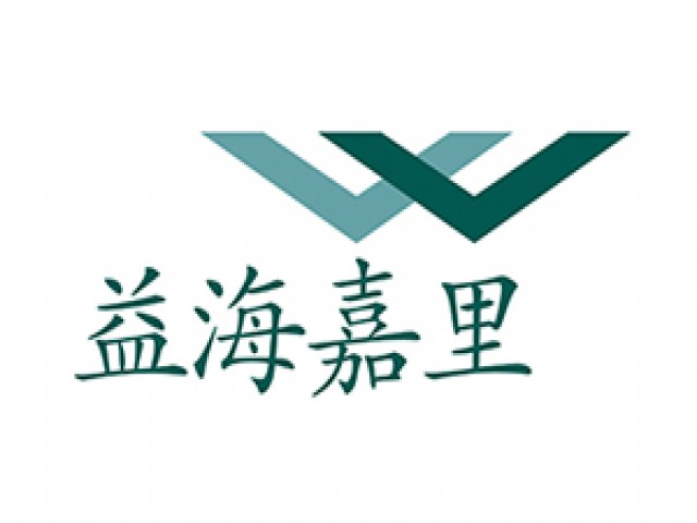 益海嘉里（泉州）粮油食品