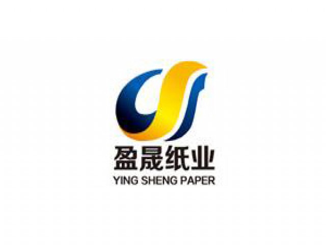 漳州盈晟纸业有限公司