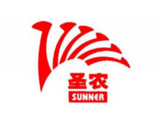 福建圣农发展股份 